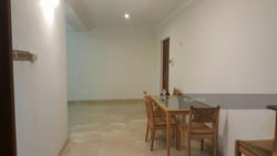 1 King Albert Park (D21), Condominium #149202872